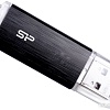 USB Flash Silicon-Power Ultima U02 8GB [SP008GBUF2U02V1K]
