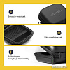 Кейс Ugreen LP128 40816