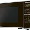 Микроволновая печь Panasonic NN-ST254MZPE