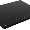 Варочная панель Haier HHX-Y64TVVB