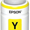 Чернила Epson C13T673498