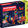 Конструктор Magformers 710001 Smart set