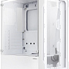 Корпус Ginzzu CL130