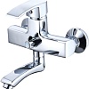 Смеситель Econoce EC0271