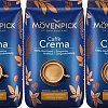 Кофе Movenpick Caffe Crema в зернах 3x1кг