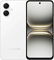 Телефон Tecno Spark Go 2 4GB/128GB (воздушный белый)