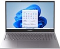 Ноутбук IRBIS 15NBP3506_16_512
