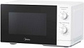 Микроволновая печь Midea MM719M2Z-W