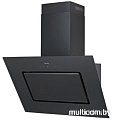 Кухонная вытяжка Korting KHC91080GN
