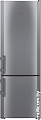 Холодильник Liebherr CUsl 2811 Comfort
