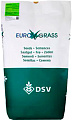 Семена DSV Classic 10 кг