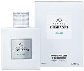 Туалетная вода Adriano Domianni Laguna EdT (100 мл)