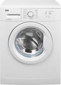 Стиральная машина BEKO WKB 51001 M