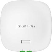 Точка доступа Aruba Instant On AP21