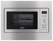 Микроволновая печь Zanussi ZSG 25249 XA