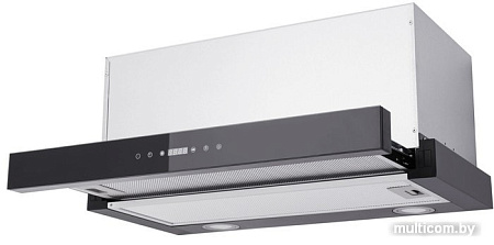 Кухонная вытяжка Exiteq EX-1145