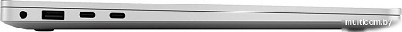 Ноутбук Microsoft Surface Laptop Copilot+PC ZYT-00001