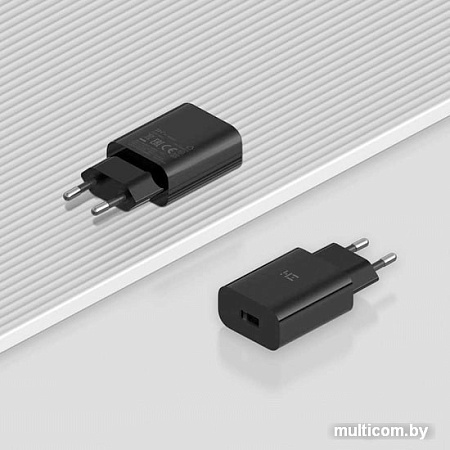 Сетевое зарядное ZMI HA612