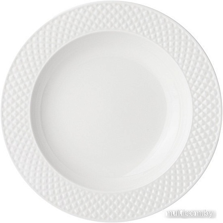 Столовый сервиз Lefard Диаманд 359-320 (23 пр)