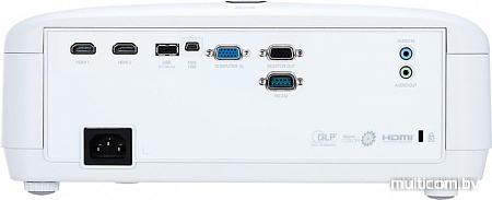 Проектор ViewSonic PX700HD