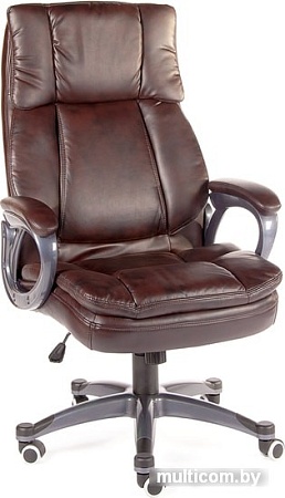 Кресло Norden Мэдисон H-1182 (коричневый)