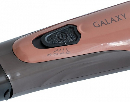 Фен Galaxy GL4400