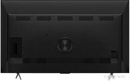 Телевизор TCL 50C655