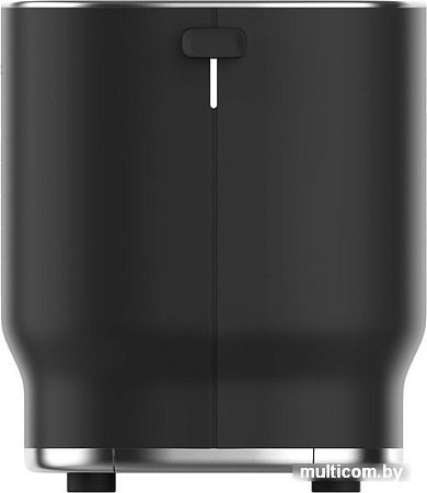 Тостер Gorenje T800ORAB