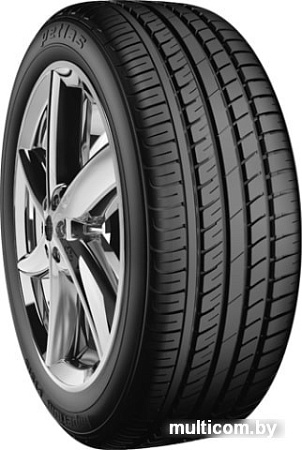 Автомобильные шины Petlas Imperium PT515 215/65R16 98H