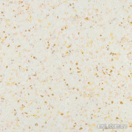 Жидкие обои Silk Plaster West 930