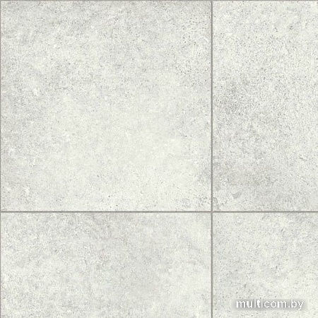 Линолеум IVC Citylife Idil 990 (3x1.5м)