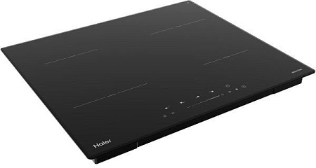 Варочная панель Haier HHX-Y64TVVB