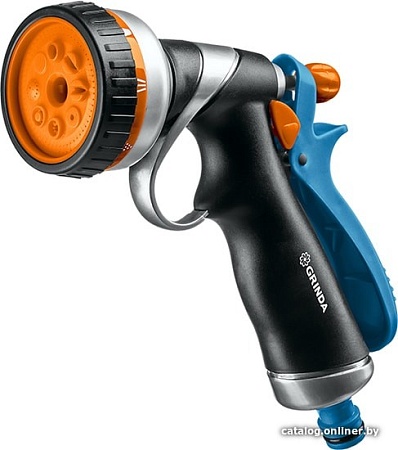 Распылитель Grinda ProLine RM-8 8-427143
