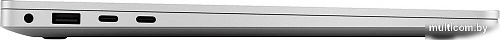 Ноутбук Microsoft Surface Laptop Copilot+PC ZYT-00001