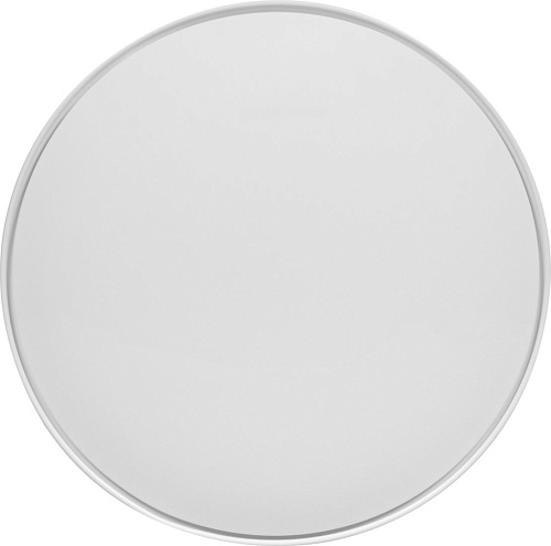 Накопительный электрический водонагреватель Ballu BWH/S 100 Brief