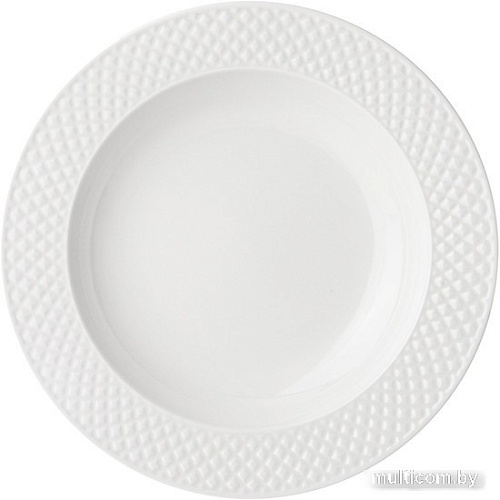 Столовый сервиз Lefard Диаманд 359-320 (23 пр)