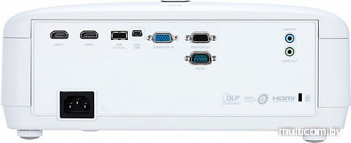 Проектор ViewSonic PX700HD