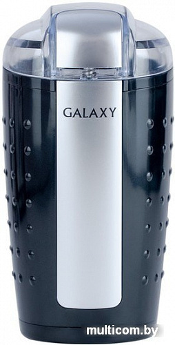 Кофемолка Galaxy GL0900 (черный)