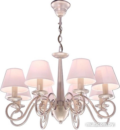 Люстра Citilux Ланселот CL428181