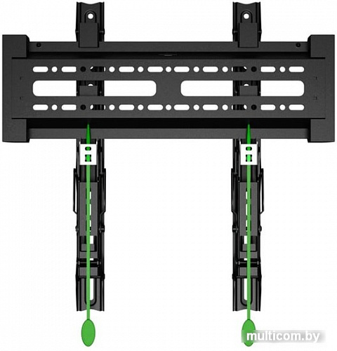 Кронштейн Onkron TM5