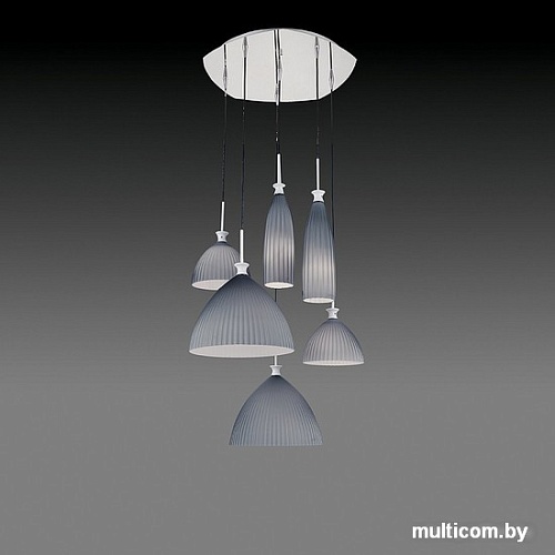 Люстра Lightstar 810161