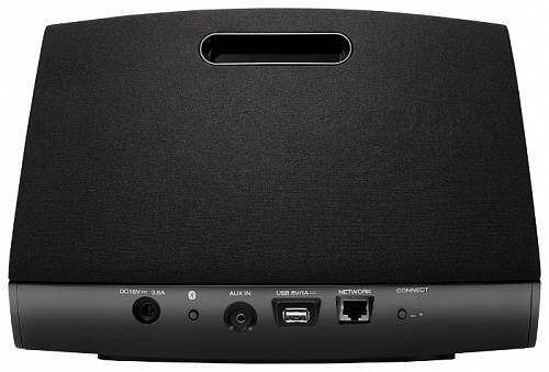 Denon Denon Heos 5 HS2