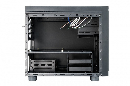 Корпус Chieftec CI-01B-OP