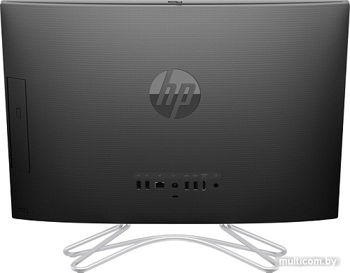 Моноблок HP 22-c0121ur 7JT36EA