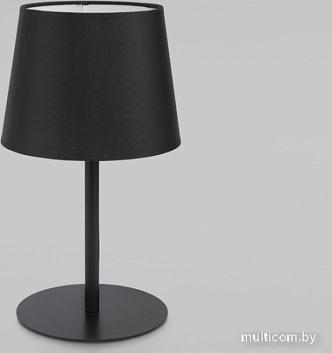 Настольная лампа TK Lighting Maja 2936