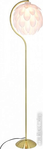 Moderli Flake V11013-F