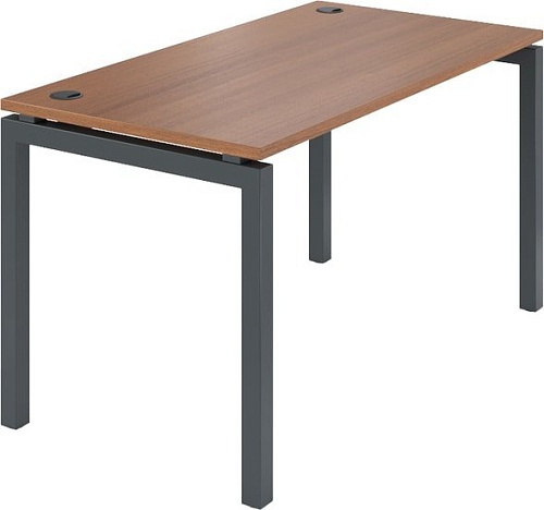 Письменный стол Программа Техно Арго АМ-003 (орех)