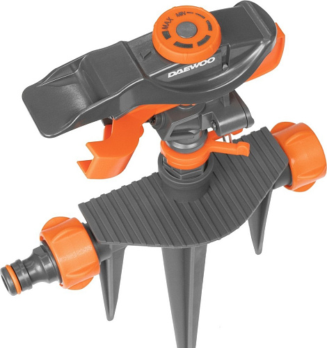 Распылитель Daewoo Power DWS 1110