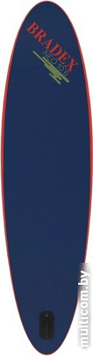 Сапборд Bradex Neo SF 0801