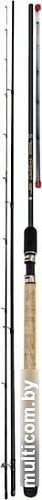 Удилище Волжанка Оптима 3 м, 25 г